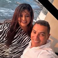 Jessica Capunay's profile image
