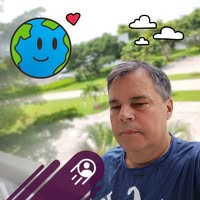 James Radicella's profile image