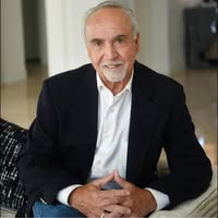 John Tornincasa's profile image