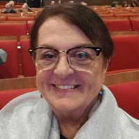 Doris Koenig Short's profile image