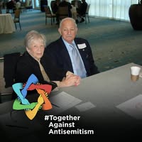 Allen Rosenfeld's profile image