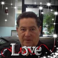 Maury Brodsky's profile image