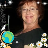 Diane Rabbitt's profile image