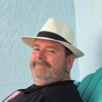 Barry Barnett's profile image