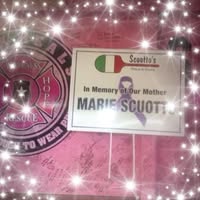 Stella Scuotto's profile image