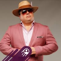Christopher J Lazaro's profile image