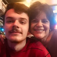 Lourdes Maria Marshall's profile image