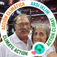 Bob Branham's profile image