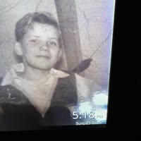 Dave Crowley's profile image