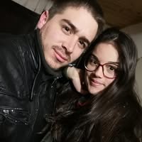 Maribel Gonzalez Aristizabal's profile image