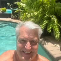 Larry Edinger's profile image