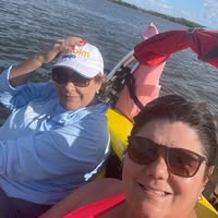 Raysa Vazquez Campillo's profile image