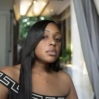 Sandy Joseph's profile image