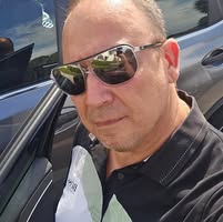 John Solo's profile image