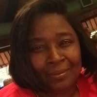 Sharon Toot Robinson Walker's profile image