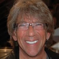 Peter Leonard's profile image