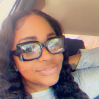 Janay Lloyd's profile image