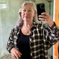 Jeannie Harrah Keating's profile image