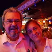 Alejandro Luben Zonew Cascante's profile image