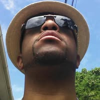 Matthew Brooks's profile image