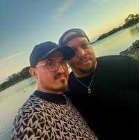 Pedro Dayan Hernadez Bastidas's profile image