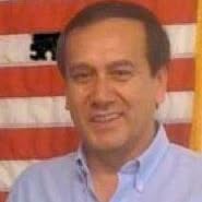 Jairo Duarte's profile image