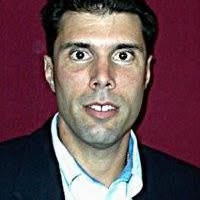 Steve Chaissan's profile image