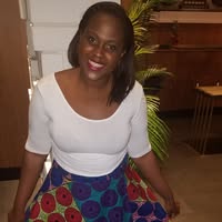 Kathy Pierre's profile image