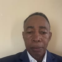 Errol Miller's profile image