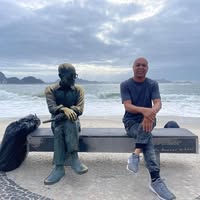 Ronaldo Chaves's profile image