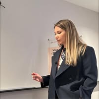 Svitlana Koval Dmd's profile image