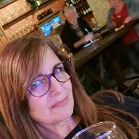 Lynn Micucci's profile image