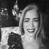 Ivonne Soto's profile image