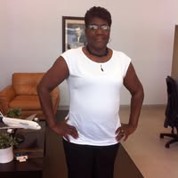 Catheleen Ragin's profile image