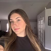 Kait Pabon's profile image