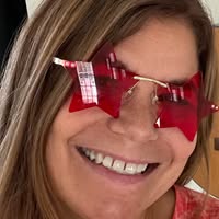 Isabel Escosteguy's profile image