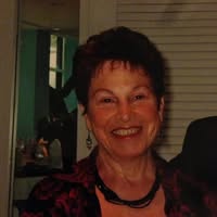 Harriet Radin's profile image