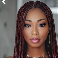 Jacque' Bowens Lindsey's profile image