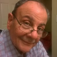 Jose Vall's profile image