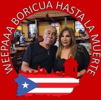 Warlintongh Gonzalez's profile image