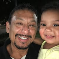 Juan Chamochumbi's profile image