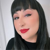 Vanessa Haim's profile image