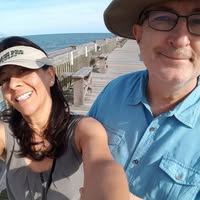 Nelly Giovanna Posada's profile image