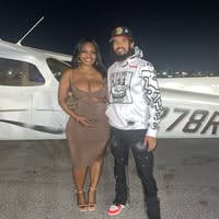 Kimberley Falaro's profile image
