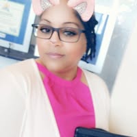 Lorraine Edwards's profile image