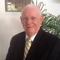 Ronald Harp's profile image