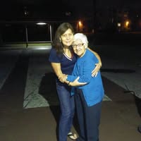 Gloria Guzman's profile image
