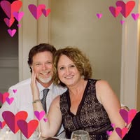 Deborah Courson's profile image
