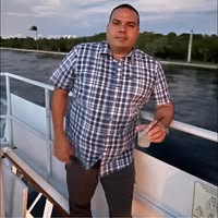 Jose Guerrero's profile image