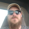 Simpson's profile image